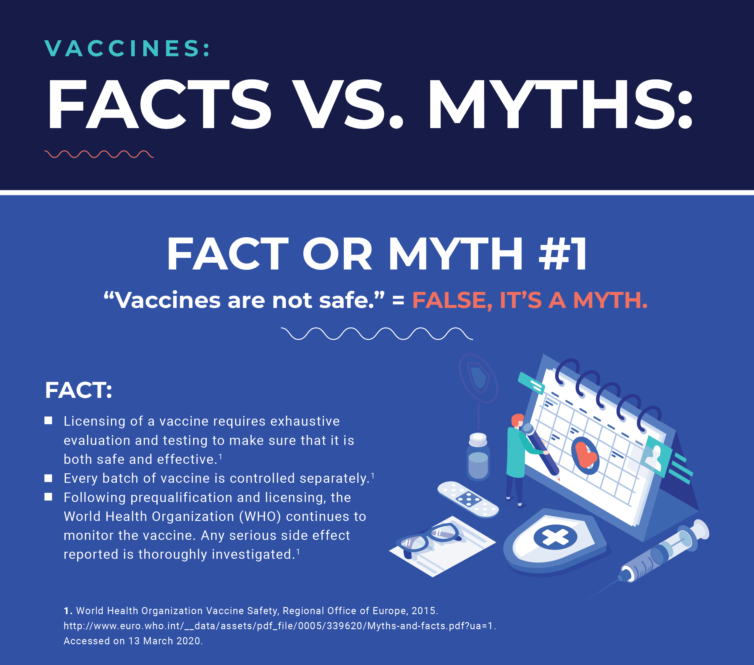 Vaccine Poster 6